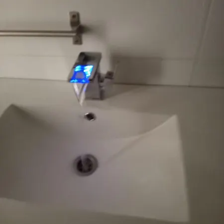 Aquarius Loft Διαμέρισμα