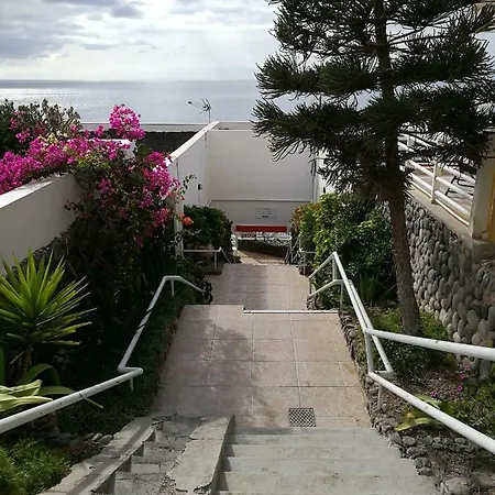 Aquarius Loft Διαμέρισμα *