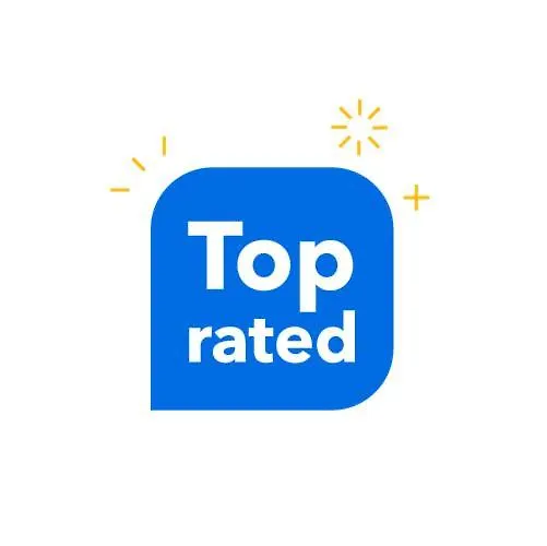 Апартаменты Aquarius Loft