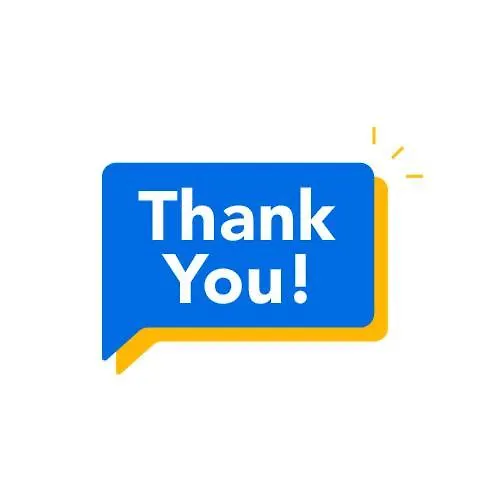 Aquarius Loft 칼라오살바헤