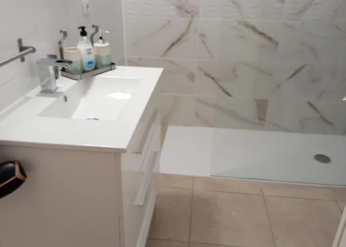 Aquarius Loft Апартаменты *