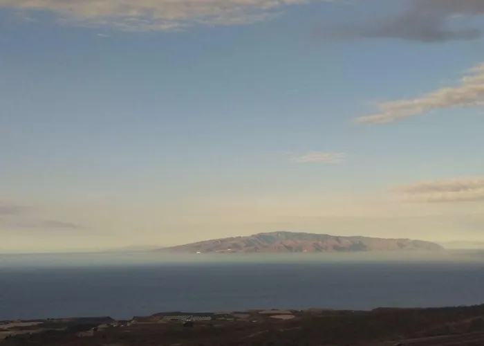 Aquarius Loft Апартаменты