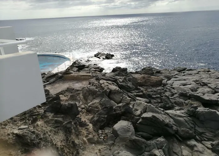 Aquarius Loft Апартаменты *