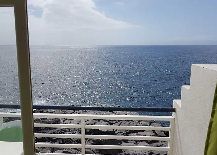 Aquarius Loft Апартаменты *