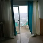 Aquarius Loft Appartement