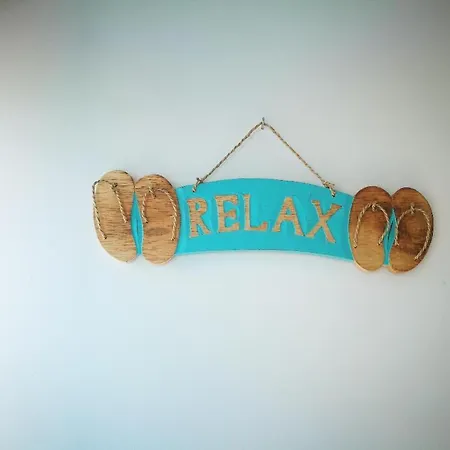 Aquarius Loft * Callao Salvaje