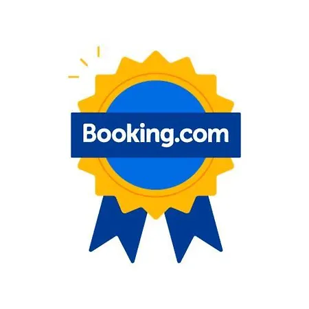 Apartment Aquarius Loft Callao Salvaje