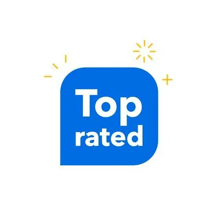 Apartament Aquarius Loft