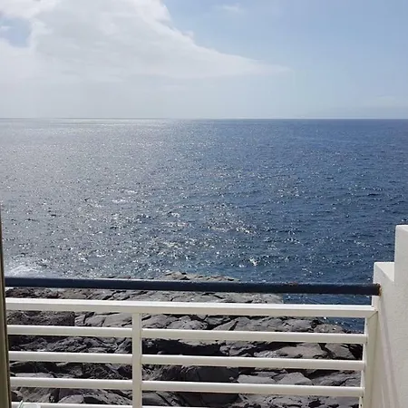 Aquarius Loft Apartment *