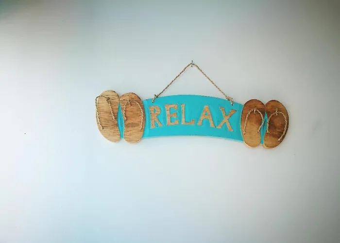 Aquarius Loft * Callao Salvaje