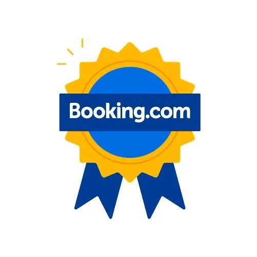 Lägenhet Aquarius Loft Callao Salvaje