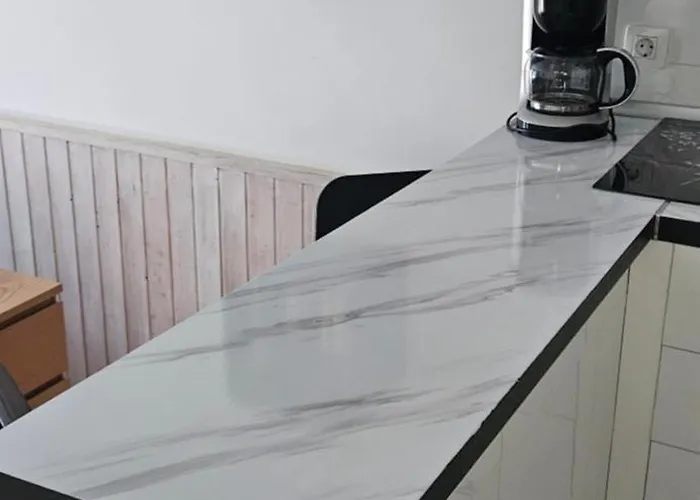 Aquarius Loft Callao Salvaje