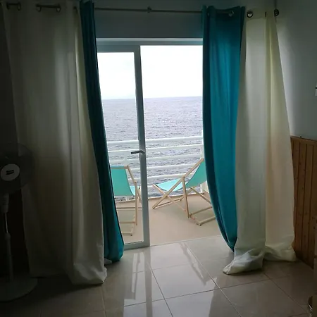 Aquarius Loft Apartmán