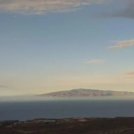 Aquarius Loft Apartmán