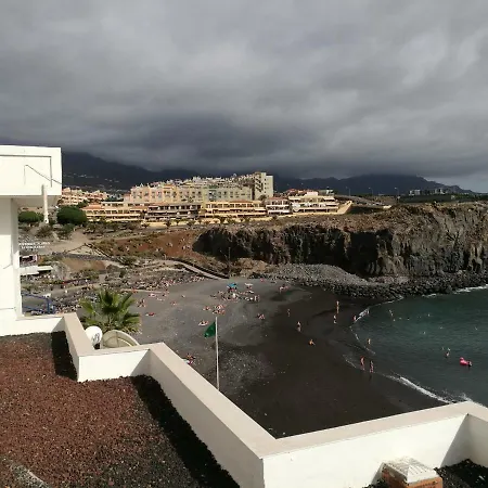 Aquarius Loft Apartmán *